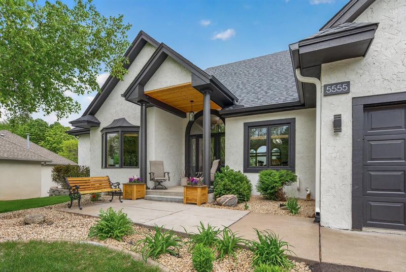 5555 Trenton Ln N, Plymouth, MN 55442