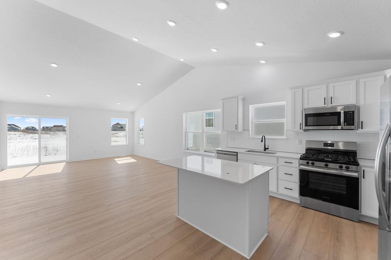 1911 Dogwood Ct, Carver, MN 55315