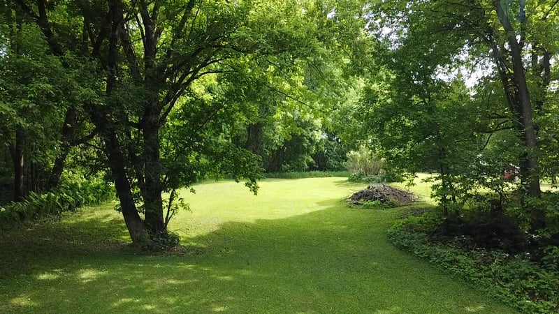38477 390th Ave, Aitkin, MN 56431