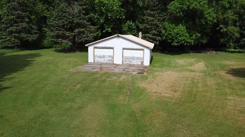 38477 390th Ave, Aitkin, MN 56431