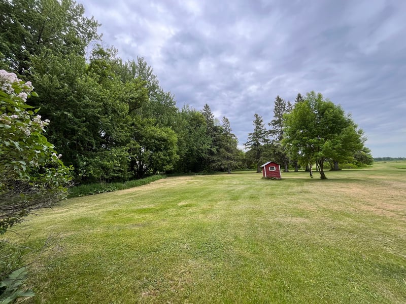 38477 390th Ave, Aitkin, MN 56431