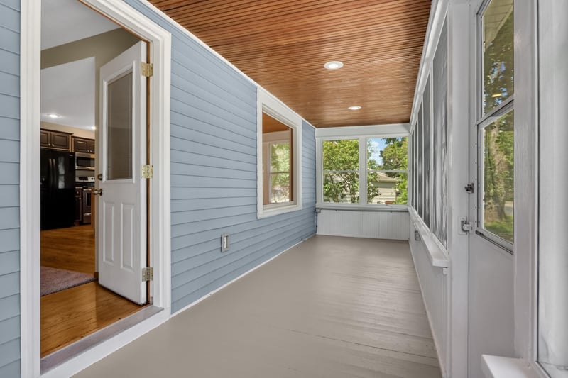 832 Bailey St, Hastings, MN 55033