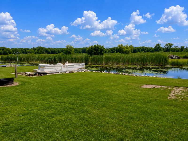 33133 Otter Tail River Rd, Ottertail, MN 56571