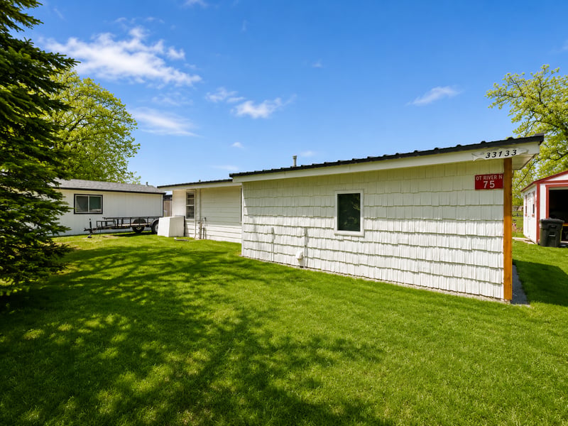 33133 Otter Tail River Rd, Ottertail, MN 56571