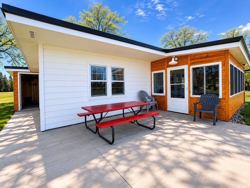 33133 Otter Tail River Rd, Ottertail, MN 56571