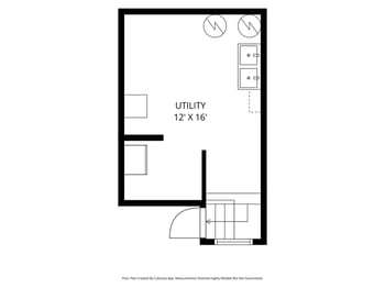 1929 Ewing Ave S, Minneapolis, MN 55416