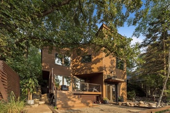 1929 Ewing Ave S, Minneapolis, MN 55416