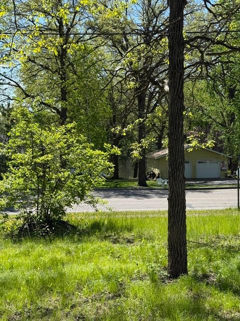 900 Lindbergh Dr S, Little Falls, MN 56345