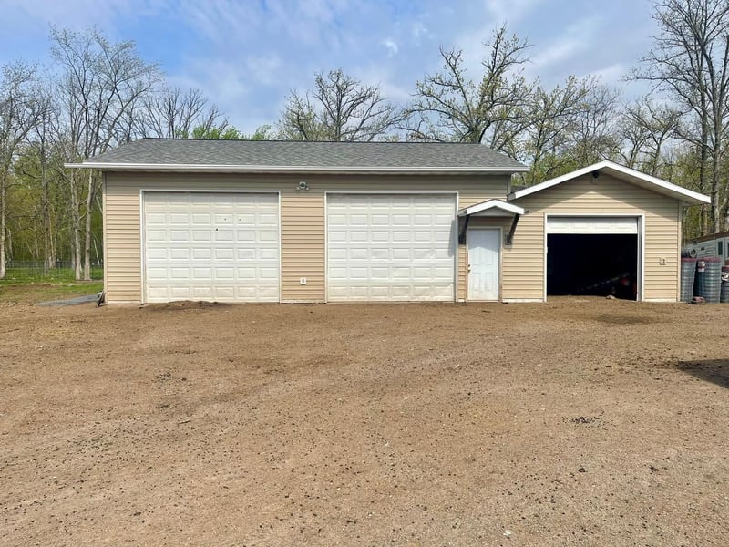 21509 County Road 22, Brainerd, MN 56401