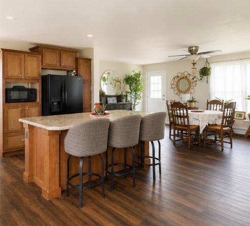 21509 County Road 22, Brainerd, MN 56401