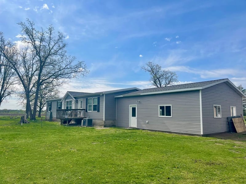 21509 County Road 22, Brainerd, MN 56401