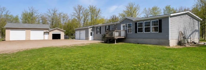 21509 County Road 22, Brainerd, MN 56401
