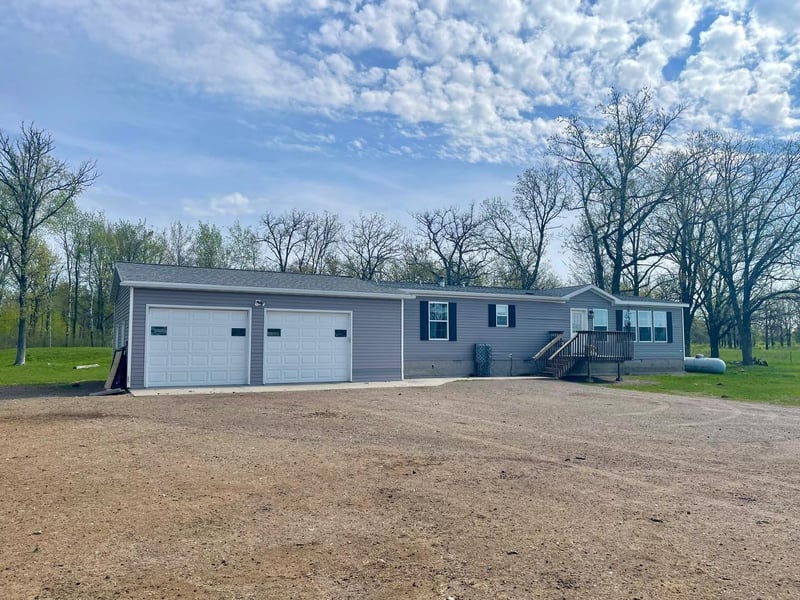 21509 County Road 22, Brainerd, MN 56401