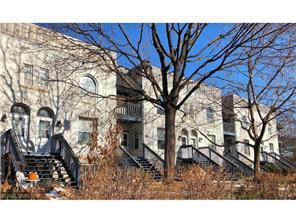1826 S 5th St #A, Minneapolis, MN 55454