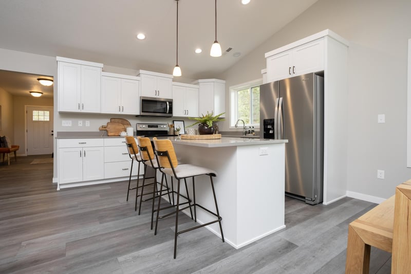 1429 Campus Dr, Fergus Falls, MN 56537