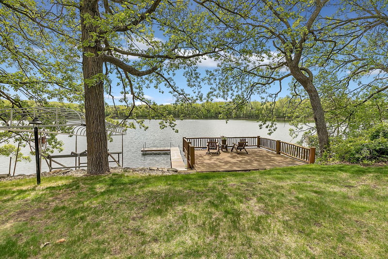 6997 47th Ave SE, Saint Cloud, MN 56304