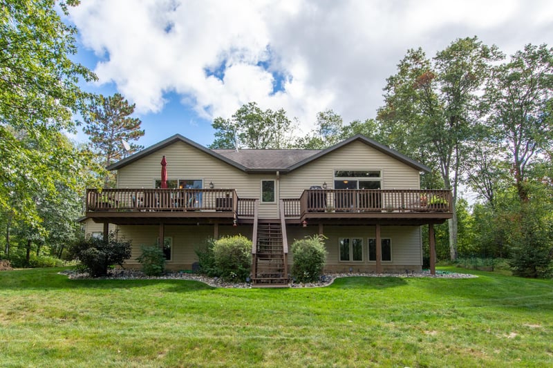 15321 Shellisa Ln, Baxter, MN 56425
