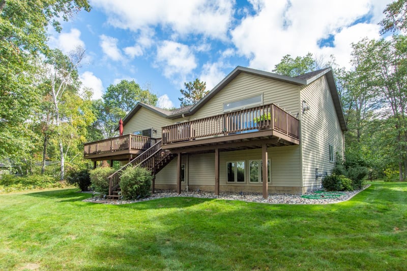 15321 Shellisa Ln, Baxter, MN 56425