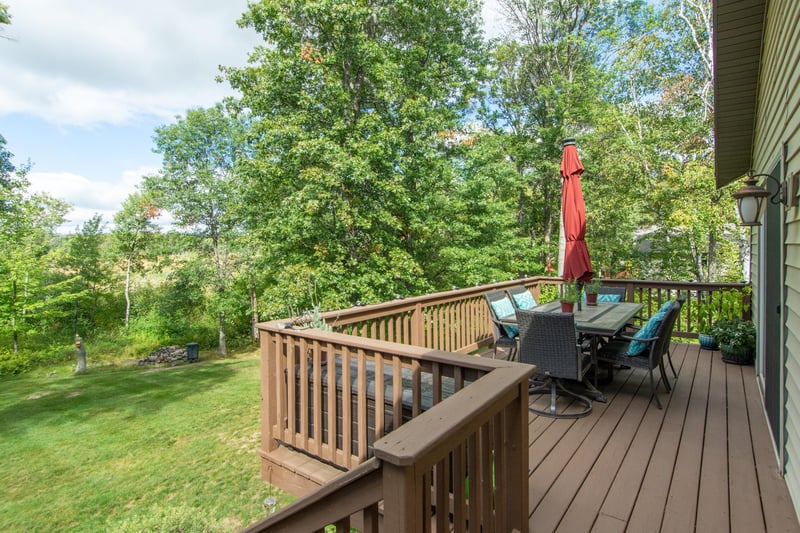15321 Shellisa Ln, Baxter, MN 56425