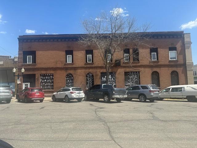 223 3rd St NW, Bemidji, MN 56601