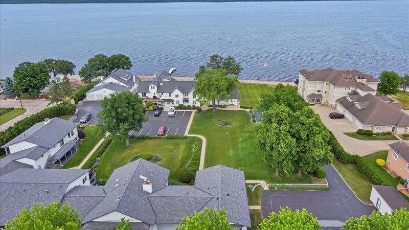 1300 S Lakeshore Dr #A2, Lake City, MN 55041