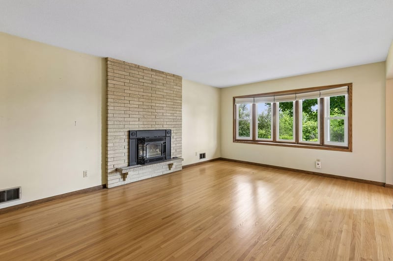 5000 Normandale Hglds Dr, Bloomington, MN 55437