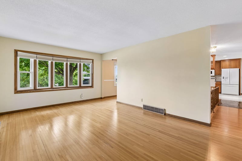 5000 Normandale Hglds Dr, Bloomington, MN 55437