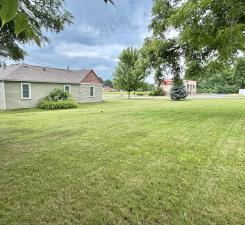 TBD Red Wing Ave S, Red Wing, MN 55066