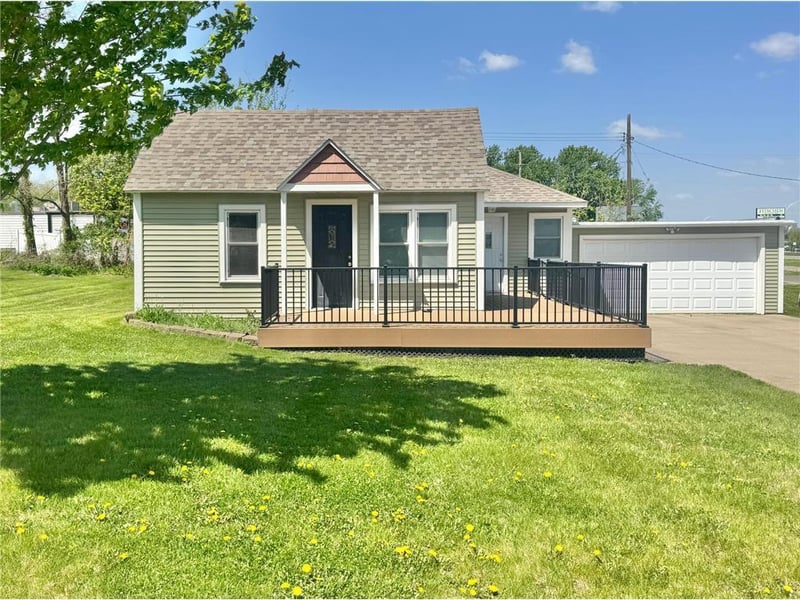 TBD Red Wing Ave S, Red Wing, MN 55066