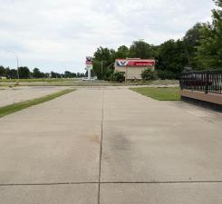 TBD Red Wing Ave S, Red Wing, MN 55066