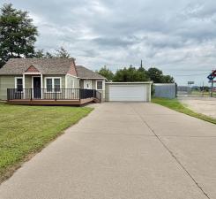 TBD Red Wing Ave S, Red Wing, MN 55066