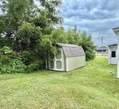 TBD Red Wing Ave S, Red Wing, MN 55066