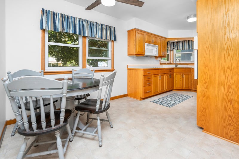 707 2nd Ave NE, Saint Cloud, MN 56304