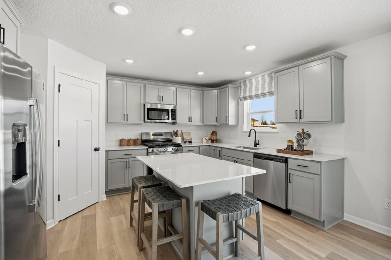 410 James Pw, Elko New Market, MN 55054