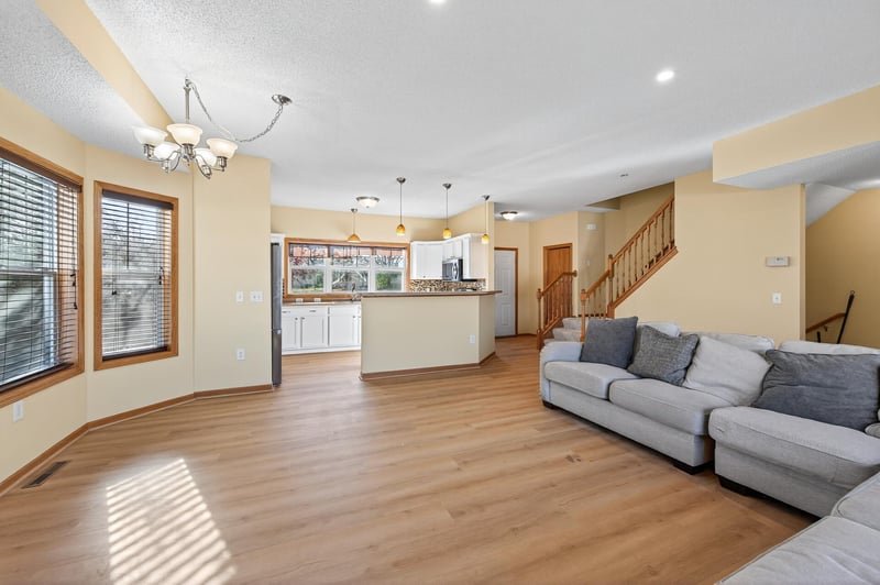 1351 Magnolia Ave E #1351, Saint Paul, MN 55106