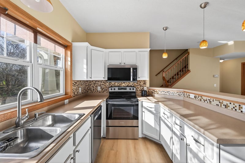 1351 Magnolia Ave E #1351, Saint Paul, MN 55106