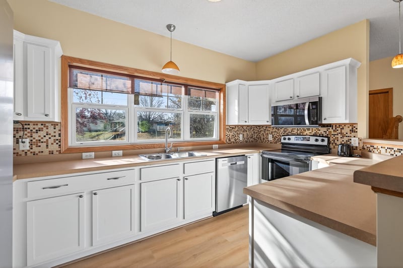 1351 Magnolia Ave E #1351, Saint Paul, MN 55106