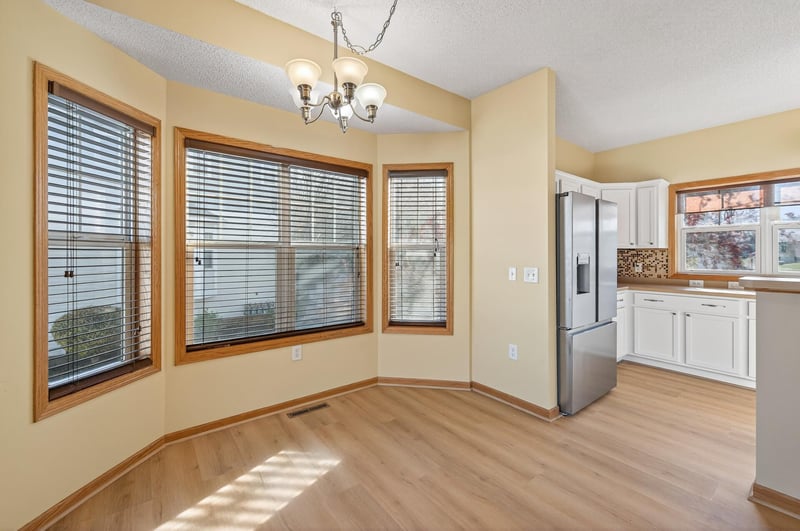 1351 Magnolia Ave E #1351, Saint Paul, MN 55106