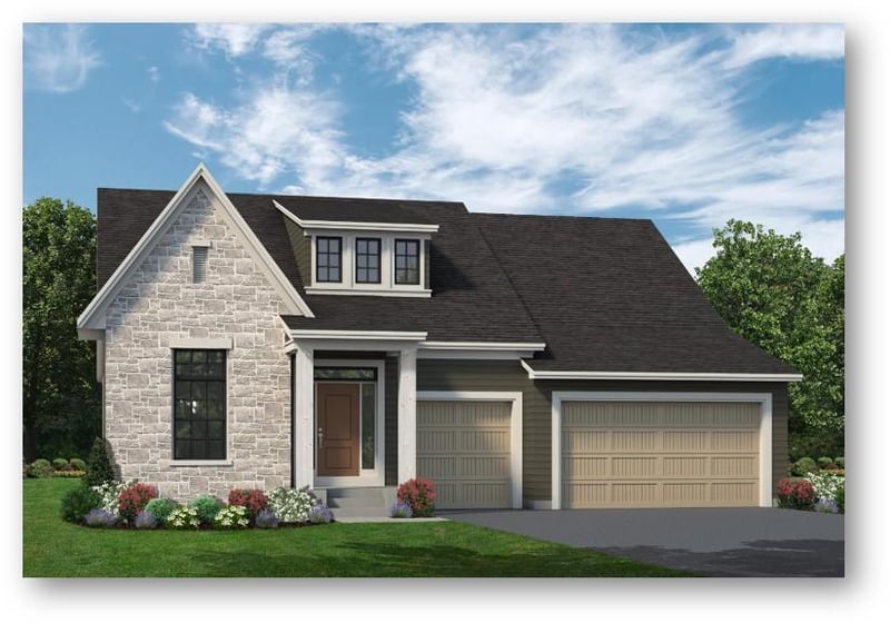 751 W 96th St, Chanhassen, MN 55317