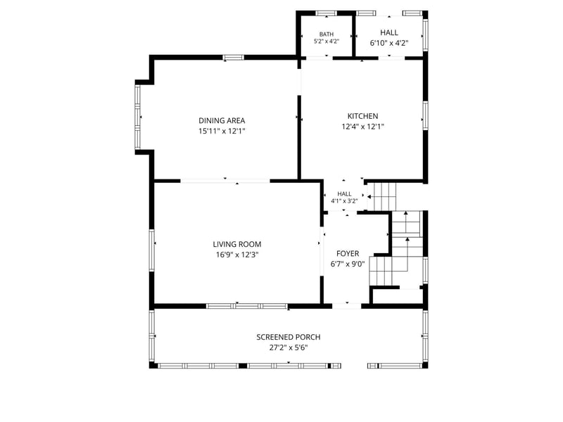 512 Jefferson St, Eau Claire, WI 54701