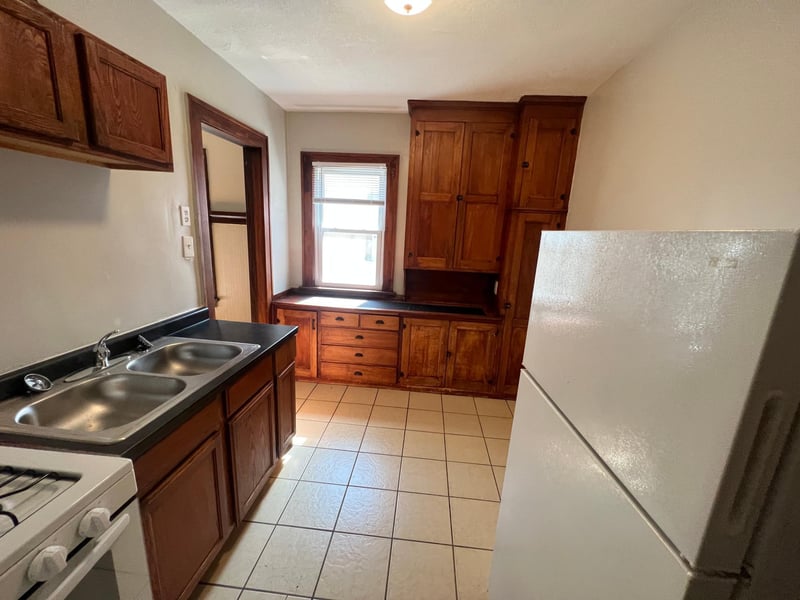 3548 Portland Ave, Minneapolis, MN 55407