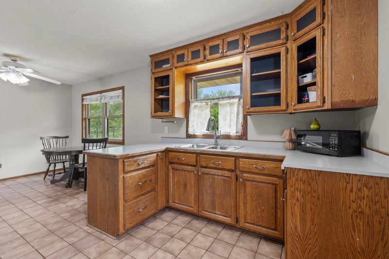 9894 Hall Ave NE, Monticello, MN 55362