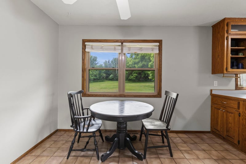 9894 Hall Ave NE, Monticello, MN 55362