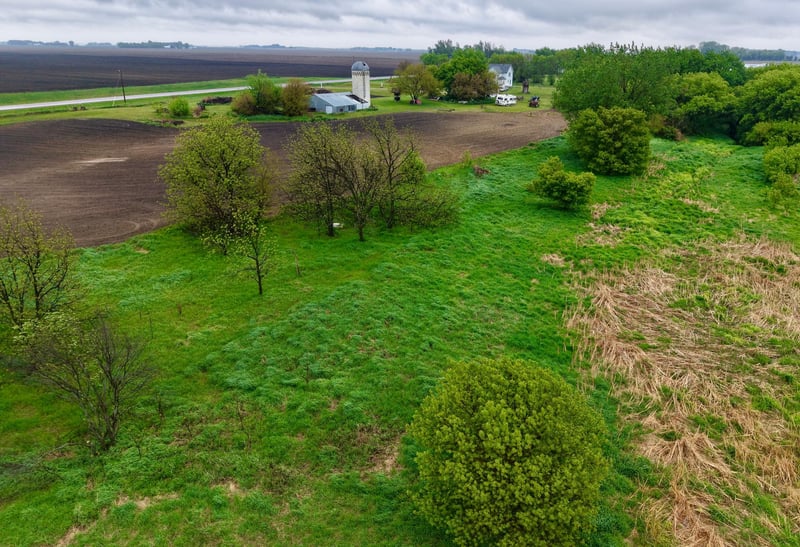 2623 State Highway 62, Fulda, MN 56131