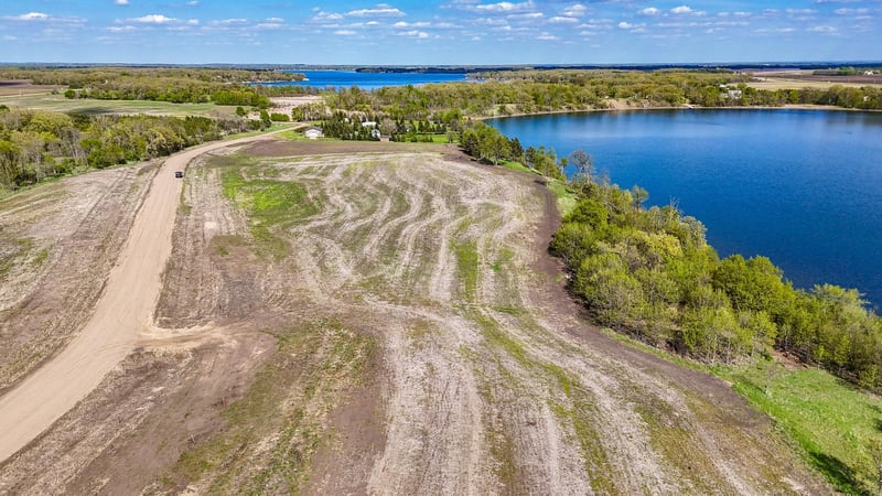 TBD Lot 2 317th St, Underwood, MN 56586