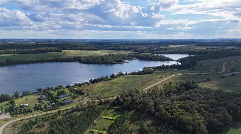 TBD Lot 2 317th St, Underwood, MN 56586