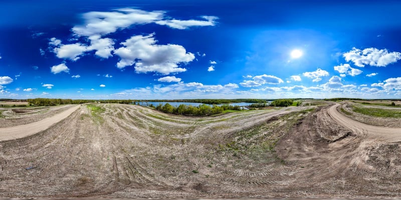 TBD Lot 2 317th St, Underwood, MN 56586