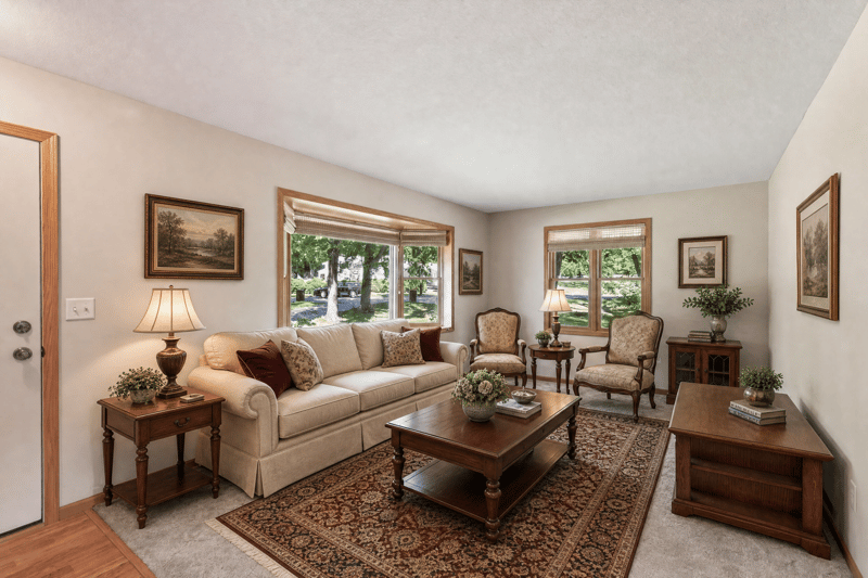 411 Young St N, Prescott, WI 54021