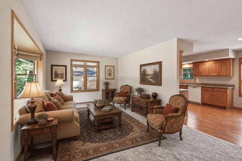 411 Young St N, Prescott, WI 54021