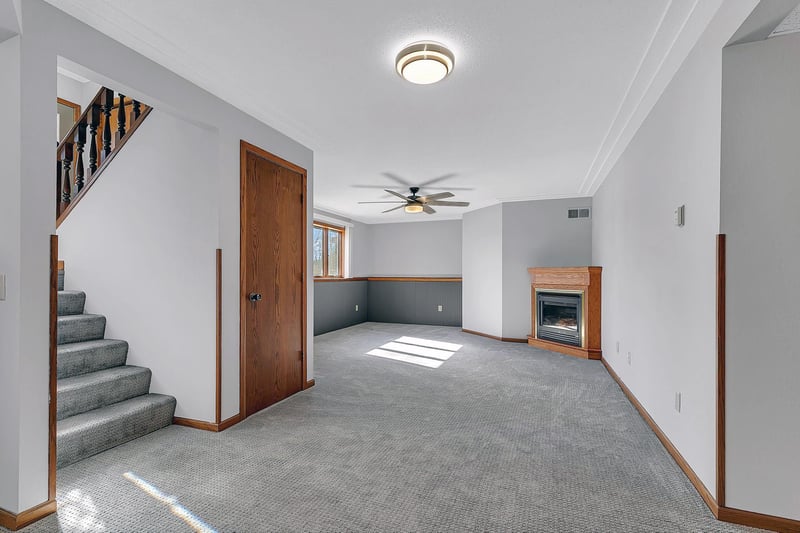 32878 Spunk Tree Cir, Avon, MN 56310